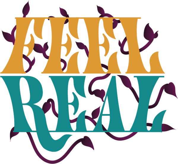 Feel Real Forever